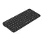 Keyboard A4Tech Fstyler FBK36C AS Bluetooth & 2.4G Keyboard Black, 3 imageKeyboard A4Tech Fstyler FBK36C AS Bluetooth & 2.4G Keyboard Black, 3 imageKeyboard A4Tech Fstyler FBK36C AS Bluetooth & 2.4G Keyboard Black, 3 image