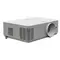 პროექტორი Vivitek DH380, Portable DLP Projector, FHD 1920x1080, 4000lm, White, 3 imageპროექტორი Vivitek DH380, Portable DLP Projector, FHD 1920x1080, 4000lm, White, 3 imageპროექტორი Vivitek DH380, Portable DLP Projector, FHD 1920x1080, 4000lm, White, 3 image