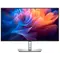 DELL Monitor 23.8" P2425HDELL Monitor 23.8" P2425HDELL Monitor 23.8" P2425H