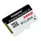 Kingston microSD  32GB C10 UHS-I R90/W45MB/s High Endurance, 2 imageKingston microSD  32GB C10 UHS-I R90/W45MB/s High Endurance, 2 imageKingston microSD  32GB C10 UHS-I R90/W45MB/s High Endurance, 2 image