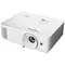 პროექტორი Vivitek DX330, Portable DLP Projector, XGA 1024x768, 4000lm, White, 3 imageპროექტორი Vivitek DX330, Portable DLP Projector, XGA 1024x768, 4000lm, White, 3 imageპროექტორი Vivitek DX330, Portable DLP Projector, XGA 1024x768, 4000lm, White, 3 image