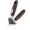 კონსერვის გასახსნელი Ardesto Can opener Gemini, 19.9cm, stainless steel, plastic, gray-brown, 5 imageკონსერვის გასახსნელი Ardesto Can opener Gemini, 19.9cm, stainless steel, plastic, gray-brown, 5 imageკონსერვის გასახსნელი Ardesto Can opener Gemini, 19.9cm, stainless steel, plastic, gray-brown, 5 image