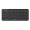 Keyboard A4Tech Fstyler FBK36C AS Bluetooth & 2.4G Keyboard BlackKeyboard A4Tech Fstyler FBK36C AS Bluetooth & 2.4G Keyboard BlackKeyboard A4Tech Fstyler FBK36C AS Bluetooth & 2.4G Keyboard Black