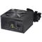 კვების ბლოკი ALLX AX-P1000B, 1000W, 80 Plus Bronze, Power Supply, Black, 3 imageკვების ბლოკი ALLX AX-P1000B, 1000W, 80 Plus Bronze, Power Supply, Black, 3 imageკვების ბლოკი ALLX AX-P1000B, 1000W, 80 Plus Bronze, Power Supply, Black, 3 image