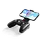კონტროლერი SteelSeries Mobile Controller Nimbus + for IOS, Lightning, black, 2 imageკონტროლერი SteelSeries Mobile Controller Nimbus + for IOS, Lightning, black, 2 imageკონტროლერი SteelSeries Mobile Controller Nimbus + for IOS, Lightning, black, 2 image