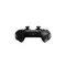 კონტროლერი SteelSeries Mobile Controller Nimbus + for IOS, Lightning, black, 5 imageკონტროლერი SteelSeries Mobile Controller Nimbus + for IOS, Lightning, black, 5 imageკონტროლერი SteelSeries Mobile Controller Nimbus + for IOS, Lightning, black, 5 image