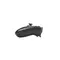 კონტროლერი SteelSeries Mobile Controller Nimbus + for IOS, Lightning, black, 3 imageკონტროლერი SteelSeries Mobile Controller Nimbus + for IOS, Lightning, black, 3 imageკონტროლერი SteelSeries Mobile Controller Nimbus + for IOS, Lightning, black, 3 image