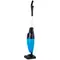 მტვერსასრუტი Zilan ZLN1235, 800W, Vacuum Cleaner, Blue, 2 imageმტვერსასრუტი Zilan ZLN1235, 800W, Vacuum Cleaner, Blue, 2 imageმტვერსასრუტი Zilan ZLN1235, 800W, Vacuum Cleaner, Blue, 2 image