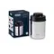 Coffee container DeLonghi Vacuum Coffee Canister (DLSC063)Coffee container DeLonghi Vacuum Coffee Canister (DLSC063)Coffee container DeLonghi Vacuum Coffee Canister (DLSC063)