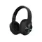 ყურსასმენი Panasonic RB-HX220BEEK On-Ear Bluetooth Blackყურსასმენი Panasonic RB-HX220BEEK On-Ear Bluetooth Blackყურსასმენი Panasonic RB-HX220BEEK On-Ear Bluetooth Black