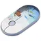 მაუსი 2E Mouse MF300 CAPYBARA SWIM Silent WL BT, Blue, 2 imageმაუსი 2E Mouse MF300 CAPYBARA SWIM Silent WL BT, Blue, 2 imageმაუსი 2E Mouse MF300 CAPYBARA SWIM Silent WL BT, Blue, 2 image
