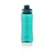 წყლის ბოთლი Ardesto Bottle Purity, 800ml, plastic, greenწყლის ბოთლი Ardesto Bottle Purity, 800ml, plastic, greenწყლის ბოთლი Ardesto Bottle Purity, 800ml, plastic, green