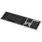 კლავიატურა 2E 2E-KS270WBGR Scissor, Wireless, USB, Bluetooth, Keyboard, Grey/Black, 2 imageკლავიატურა 2E 2E-KS270WBGR Scissor, Wireless, USB, Bluetooth, Keyboard, Grey/Black, 2 imageკლავიატურა 2E 2E-KS270WBGR Scissor, Wireless, USB, Bluetooth, Keyboard, Grey/Black, 2 image