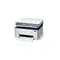 პრინტერი Xerox WorkCentre 3025BI All-in-One Monochrome Laser, Duplex A4 Wi-Fi White/Blue, 3 imageპრინტერი Xerox WorkCentre 3025BI All-in-One Monochrome Laser, Duplex A4 Wi-Fi White/Blue, 3 imageპრინტერი Xerox WorkCentre 3025BI All-in-One Monochrome Laser, Duplex A4 Wi-Fi White/Blue, 3 image