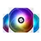 ქულერი THERMALRIGHT TL-C12CW-S X3 ARGB Fans Whiteქულერი THERMALRIGHT TL-C12CW-S X3 ARGB Fans Whiteქულერი THERMALRIGHT TL-C12CW-S X3 ARGB Fans White
