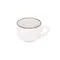კერამიკის ჭიქა Ardesto Cup Bagheria Bright white, 480ml, ceramics, white, 2 imageკერამიკის ჭიქა Ardesto Cup Bagheria Bright white, 480ml, ceramics, white, 2 imageკერამიკის ჭიქა Ardesto Cup Bagheria Bright white, 480ml, ceramics, white, 2 image