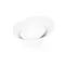 Ardesto Salad bowl, 25.5 сm, porcelain, white, 6 imageArdesto Salad bowl, 25.5 сm, porcelain, white, 6 imageArdesto Salad bowl, 25.5 сm, porcelain, white, 6 image