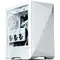 ქეისი Zalman PC case Z9 Iceberg MS without PSU, 2xUSB3.0, 2xUSB2.0, 1xUSB 3.1 Gen2 Type-C, 4x140mm ARGB, VGA 390mm, LCS ready, TG Side Panel, EATX, white, 2 imageქეისი Zalman PC case Z9 Iceberg MS without PSU, 2xUSB3.0, 2xUSB2.0, 1xUSB 3.1 Gen2 Type-C, 4x140mm ARGB, VGA 390mm, LCS ready, TG Side Panel, EATX, white, 2 imageქეისი Zalman PC case Z9 Iceberg MS without PSU, 2xUSB3.0, 2xUSB2.0, 1xUSB 3.1 Gen2 Type-C, 4x140mm ARGB, VGA 390mm, LCS ready, TG Side Panel, EATX, white, 2 image