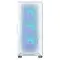 Case Zalman I3NEOARGBWHITE, Computer Case, MidT, ATX, micro-ATX, mini-ATX, USB 2.0, USB 3.0x2, White, 4 imageCase Zalman I3NEOARGBWHITE, Computer Case, MidT, ATX, micro-ATX, mini-ATX, USB 2.0, USB 3.0x2, White, 4 imageCase Zalman I3NEOARGBWHITE, Computer Case, MidT, ATX, micro-ATX, mini-ATX, USB 2.0, USB 3.0x2, White, 4 image