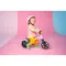 YVolution YT16P2 Bigovel Yvelo, Children's Balance Bicycle, Junior Pink, 6 imageYVolution YT16P2 Bigovel Yvelo, Children's Balance Bicycle, Junior Pink, 6 imageYVolution YT16P2 Bigovel Yvelo, Children's Balance Bicycle, Junior Pink, 6 image