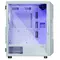 Case Zalman I3NEOARGBWHITE, Computer Case, MidT, ATX, micro-ATX, mini-ATX, USB 2.0, USB 3.0x2, White, 2 imageCase Zalman I3NEOARGBWHITE, Computer Case, MidT, ATX, micro-ATX, mini-ATX, USB 2.0, USB 3.0x2, White, 2 imageCase Zalman I3NEOARGBWHITE, Computer Case, MidT, ATX, micro-ATX, mini-ATX, USB 2.0, USB 3.0x2, White, 2 image