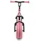 YVolution YT16P2 Bigovel Yvelo, Children's Balance Bicycle, Junior Pink, 3 imageYVolution YT16P2 Bigovel Yvelo, Children's Balance Bicycle, Junior Pink, 3 imageYVolution YT16P2 Bigovel Yvelo, Children's Balance Bicycle, Junior Pink, 3 image