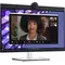 DELL Monitor 23.8" P2424HEB HDMI, DP, USB-C, RJ-45, MM, IPS, sRGB 99%, Pivot, Cam, 3 imageDELL Monitor 23.8" P2424HEB HDMI, DP, USB-C, RJ-45, MM, IPS, sRGB 99%, Pivot, Cam, 3 imageDELL Monitor 23.8" P2424HEB HDMI, DP, USB-C, RJ-45, MM, IPS, sRGB 99%, Pivot, Cam, 3 image