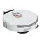 რობოტი მტვერსასრუტი Xiaomi Robot Vacuum S20+ White, 3 imageრობოტი მტვერსასრუტი Xiaomi Robot Vacuum S20+ White, 3 imageრობოტი მტვერსასრუტი Xiaomi Robot Vacuum S20+ White, 3 image