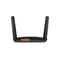 უსადენო როუტერი TP-Link Archer MR600, 3 imageუსადენო როუტერი TP-Link Archer MR600, 3 imageუსადენო როუტერი TP-Link Archer MR600, 3 image