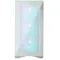 ქეისი Zalman PC case Z9 Iceberg MS without PSU, 2xUSB3.0, 2xUSB2.0, 1xUSB 3.1 Gen2 Type-C, 4x140mm ARGB, VGA 390mm, LCS ready, TG Side Panel, EATX, white, 3 imageქეისი Zalman PC case Z9 Iceberg MS without PSU, 2xUSB3.0, 2xUSB2.0, 1xUSB 3.1 Gen2 Type-C, 4x140mm ARGB, VGA 390mm, LCS ready, TG Side Panel, EATX, white, 3 imageქეისი Zalman PC case Z9 Iceberg MS without PSU, 2xUSB3.0, 2xUSB2.0, 1xUSB 3.1 Gen2 Type-C, 4x140mm ARGB, VGA 390mm, LCS ready, TG Side Panel, EATX, white, 3 image