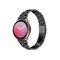 სმარტ საათის სამაჯური For Samsung Galaxy Watch Stainless Steel 3-Bead Watch Strap 20mm Replace Band - Black, 2 imageსმარტ საათის სამაჯური For Samsung Galaxy Watch Stainless Steel 3-Bead Watch Strap 20mm Replace Band - Black, 2 imageსმარტ საათის სამაჯური For Samsung Galaxy Watch Stainless Steel 3-Bead Watch Strap 20mm Replace Band - Black, 2 image