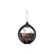 ტაფა Ardesto Fry pan Black Mars Avior, 26cm, Triply stainless steel, 3 imageტაფა Ardesto Fry pan Black Mars Avior, 26cm, Triply stainless steel, 3 imageტაფა Ardesto Fry pan Black Mars Avior, 26cm, Triply stainless steel, 3 image