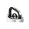 ელექტრო ჩაიდანი Russell Hobbs 26420-70/RH Distinctions Kettle Black, 5 imageელექტრო ჩაიდანი Russell Hobbs 26420-70/RH Distinctions Kettle Black, 5 imageელექტრო ჩაიდანი Russell Hobbs 26420-70/RH Distinctions Kettle Black, 5 image