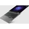 ნოუთბუქი Lenovo LOQ 15.6" FHD 144Hz  i5-12450HX 16GB 512GB  SSD RTX 3050 6GB Luna Grey, 2 imageნოუთბუქი Lenovo LOQ 15.6" FHD 144Hz  i5-12450HX 16GB 512GB  SSD RTX 3050 6GB Luna Grey, 2 imageნოუთბუქი Lenovo LOQ 15.6" FHD 144Hz  i5-12450HX 16GB 512GB  SSD RTX 3050 6GB Luna Grey, 2 image