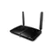 უსადენო როუტერი TP-Link Archer MR600, 2 imageუსადენო როუტერი TP-Link Archer MR600, 2 imageუსადენო როუტერი TP-Link Archer MR600, 2 image