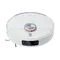 რობოტი მტვერსასრუტი Xiaomi Robot Vacuum S20+ Whiteრობოტი მტვერსასრუტი Xiaomi Robot Vacuum S20+ Whiteრობოტი მტვერსასრუტი Xiaomi Robot Vacuum S20+ White