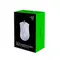 Razer Mouse DeathAdder Essential Ed., White LED, USB-A, white, 5 imageRazer Mouse DeathAdder Essential Ed., White LED, USB-A, white, 5 imageRazer Mouse DeathAdder Essential Ed., White LED, USB-A, white, 5 image