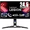 Monitor Lenovo Legion R25i-30 24.5" IPS FHD 1920x1080 400 cd/m² 0.5ms 180Hz 3Wx2 speakers Raven BlackMonitor Lenovo Legion R25i-30 24.5" IPS FHD 1920x1080 400 cd/m² 0.5ms 180Hz 3Wx2 speakers Raven BlackMonitor Lenovo Legion R25i-30 24.5" IPS FHD 1920x1080 400 cd/m² 0.5ms 180Hz 3Wx2 speakers Raven Black