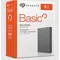 გარე მყარი დისკი Seagate Basic SESTJL5000400 - Harddisk - 5 TB, 3 imageგარე მყარი დისკი Seagate Basic SESTJL5000400 - Harddisk - 5 TB, 3 imageგარე მყარი დისკი Seagate Basic SESTJL5000400 - Harddisk - 5 TB, 3 image