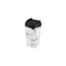თერმოსი Ardesto Travel mug Marmo, 360ml, stainless steel, 3 imageთერმოსი Ardesto Travel mug Marmo, 360ml, stainless steel, 3 imageთერმოსი Ardesto Travel mug Marmo, 360ml, stainless steel, 3 image