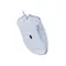 Razer Mouse DeathAdder Essential Ed., White LED, USB-A, white, 4 imageRazer Mouse DeathAdder Essential Ed., White LED, USB-A, white, 4 imageRazer Mouse DeathAdder Essential Ed., White LED, USB-A, white, 4 image