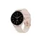 Smart watch QCY Watch Elite S11 Rose GoldSmart watch QCY Watch Elite S11 Rose GoldSmart watch QCY Watch Elite S11 Rose Gold