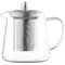 Tea maker ARDESTO AR1955GMTea maker ARDESTO AR1955GMTea maker ARDESTO AR1955GM