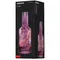 დოქი Ardesto AR2690GPN Carafe, 800ml, Decanter, Pink, 3 imageდოქი Ardesto AR2690GPN Carafe, 800ml, Decanter, Pink, 3 imageდოქი Ardesto AR2690GPN Carafe, 800ml, Decanter, Pink, 3 image