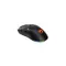 მაუსი Marvo M803W Wireless Gaming Mouse, 3 imageმაუსი Marvo M803W Wireless Gaming Mouse, 3 imageმაუსი Marvo M803W Wireless Gaming Mouse, 3 image