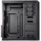ქეისი ALLX AX-B1740, Computer Case, Micro-ATX, ATX, USBx2, AUDIO, Black, 3 imageქეისი ALLX AX-B1740, Computer Case, Micro-ATX, ATX, USBx2, AUDIO, Black, 3 imageქეისი ALLX AX-B1740, Computer Case, Micro-ATX, ATX, USBx2, AUDIO, Black, 3 image