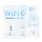 როუტერი TP-link Deco X10(3-pack) AX1500 Whole Home Mesh Wi-Fi 6 System, 2 imageროუტერი TP-link Deco X10(3-pack) AX1500 Whole Home Mesh Wi-Fi 6 System, 2 imageროუტერი TP-link Deco X10(3-pack) AX1500 Whole Home Mesh Wi-Fi 6 System, 2 image