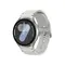 სმარტ საათი Samsung L310 44mm Galaxy Watch 7სმარტ საათი Samsung L310 44mm Galaxy Watch 7სმარტ საათი Samsung L310 44mm Galaxy Watch 7