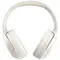 Headphones A4Tech Fstyler BH220 Wireless Headset Beige, 2 imageHeadphones A4Tech Fstyler BH220 Wireless Headset Beige, 2 imageHeadphones A4Tech Fstyler BH220 Wireless Headset Beige, 2 image