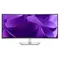მონიტორი Dell Pro 34 Plus USB-C Hub Monitor P3425WE 34″მონიტორი Dell Pro 34 Plus USB-C Hub Monitor P3425WE 34″მონიტორი Dell Pro 34 Plus USB-C Hub Monitor P3425WE 34″